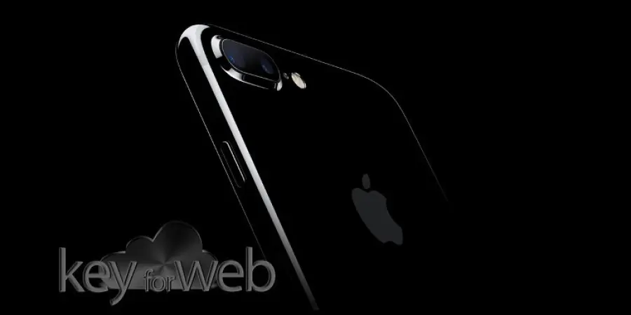 iPhone X ed iPhone 8 in arrivo: A Sidney iniziano le code agli Apple Store per averne uno!