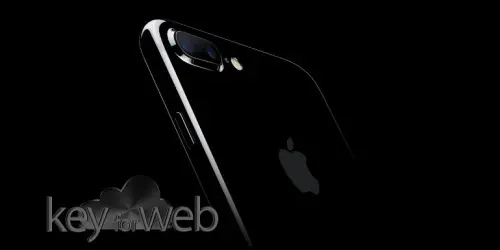 iPhone X ed iPhone 8 in arrivo: A Sidney iniziano le code agli Apple Store per averne uno!