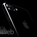 iPhone X ed iPhone 8 in arrivo: A Sidney iniziano le code agli Apple Store per averne uno!