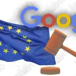 Google si appella contro la sanzione UE da 2,4 miliardi di euro