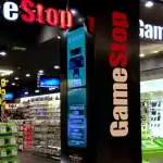 Gamestop annuncia il marketplace NFT, ecco come funzionerà