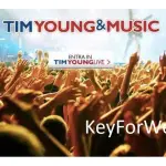 Che privilegi per chi passa a Tim Young and Music: 20 GB ed altre offerte per tutti a metà prezzo