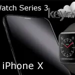 Apple Watch Series 3, tutto quello che sappiamo ad oggi su caratteristiche, prezzo e data di uscita