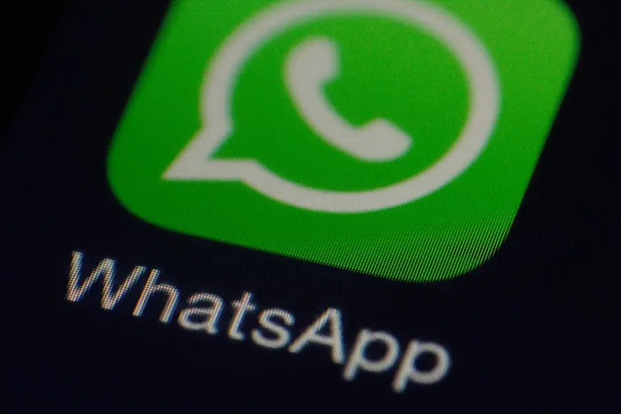 Gruppi WhatsApp, come uscire senza che nessuno se ne accorga