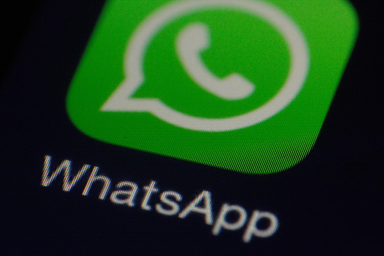 Gruppi WhatsApp, come uscire senza che nessuno se ne accorga