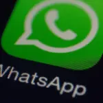 Gruppi WhatsApp, come uscire senza che nessuno se ne accorga