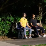 Genoma al CES di Las Vegas: Limbico, l’AI che punta a migliorare la vita di un miliardo di persone