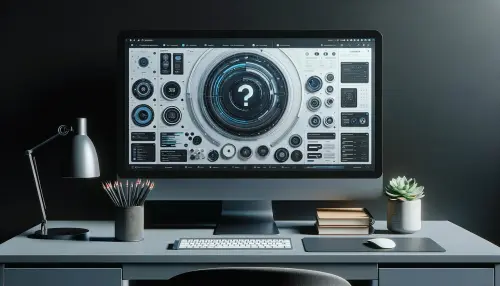 Come si crea un algoritmo di machine learning: fasi, dati e logica di funzionamento