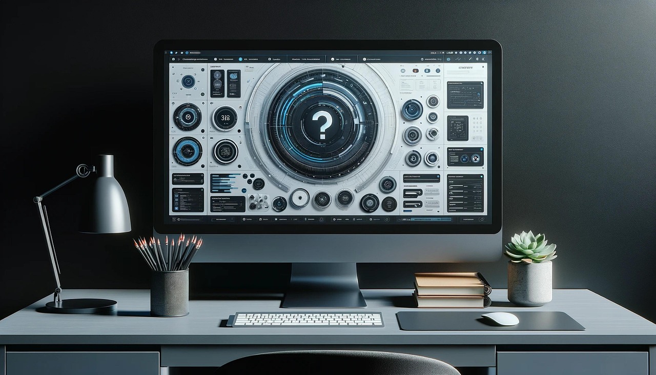 Come si crea un algoritmo di machine learning: fasi, dati e logica di funzionamento