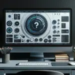 Come si crea un algoritmo di machine learning: fasi, dati e logica di funzionamento