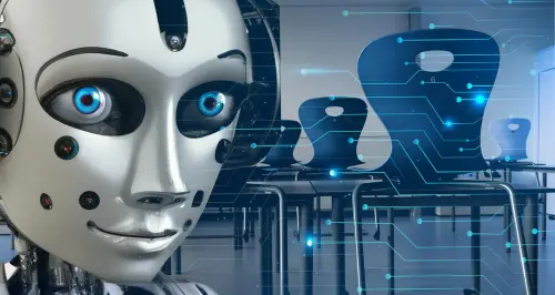 Come funziona l’intelligenza artificiale: principi, modelli e processi decisionali
