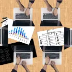 Organigramma aziendale: come si costruisce e a cosa serve