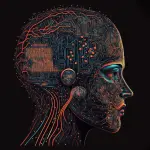 Intelligenza artificiale spiegata in modo semplice: concetti chiave e applicazioni