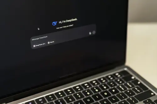 Intelligenza artificiale: esempi concreti di utilizzo nella vita quotidiana