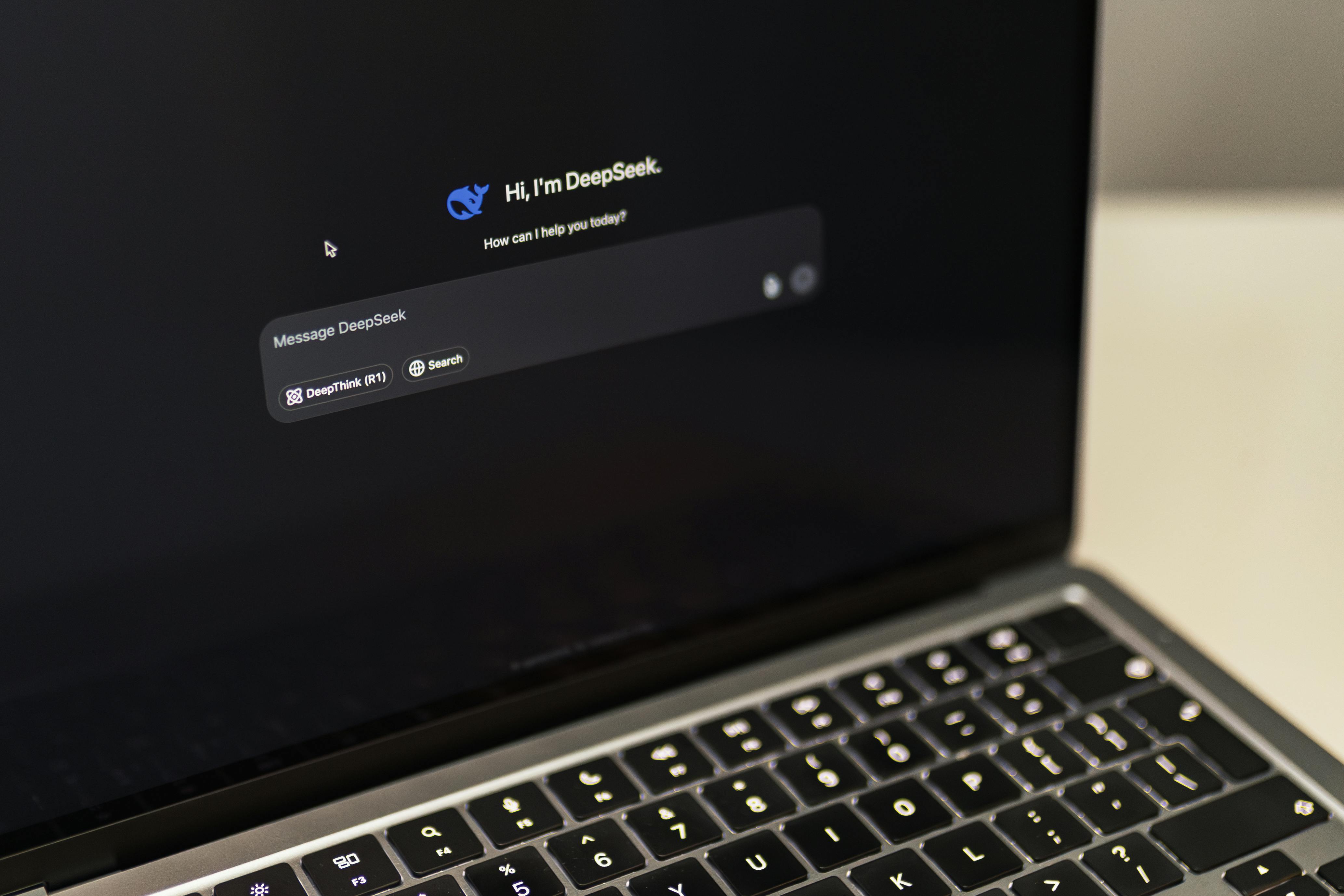 Intelligenza artificiale: esempi concreti di utilizzo nella vita quotidiana