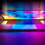 Tecnologia e innovazione sociale: un rapporto in crescita