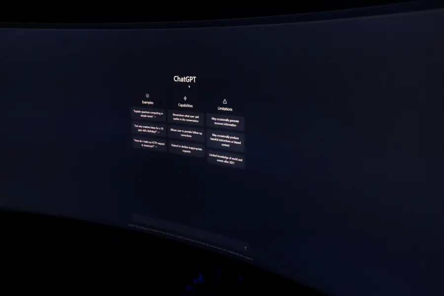 Tipi di intelligenza artificiale: classificazioni e differenze fondamentali