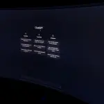 Tipi di intelligenza artificiale: classificazioni e differenze fondamentali