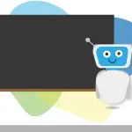 Intelligenza artificiale forte e debole: cosa significa davvero questa distinzione