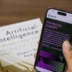 Vantaggi e svantaggi dell’intelligenza artificiale: opportunità e limiti reali