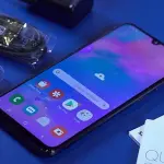 Mercato smartphone: Samsung leader in Europa nel 2021