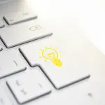 Come validare un’idea di startup prima di investire risorse