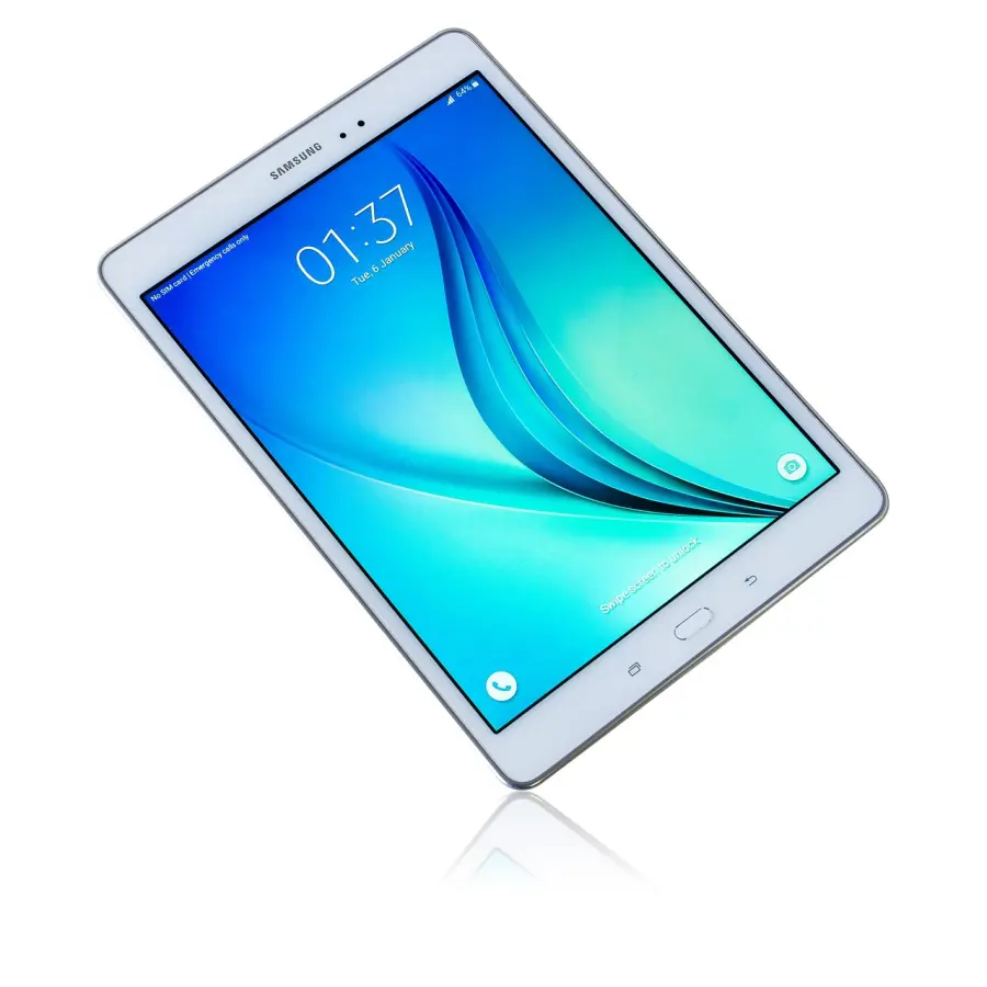 Galaxy Tab S3 vs Galaxy Tab S4, specifiche a confronto