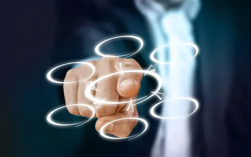 Processi aziendali: come funzionano e perché sono centrali