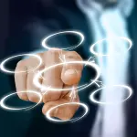 Processi aziendali: come funzionano e perché sono centrali