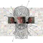 Machine learning spiegato: come apprendono i sistemi dai dati