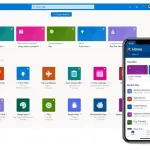 Microsoft Lists: parte la preview pubblica, ecco come partecipare
