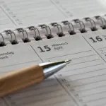 Gestione aziendale: i principi e gli strumenti principali