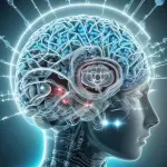 Come funzionano le reti neurali artificiali: struttura e meccanismi di apprendimento