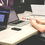 Differenza tra startup e PMI: modelli, obiettivi e rischi