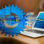 Digitalizzazione delle PMI e opportunità tecnologiche: strategie concrete per crescere