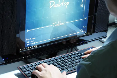 Come trasformare testo in video con AI: guida pratica e strumenti professionali