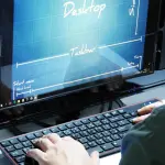 Come trasformare testo in video con AI: guida pratica e strumenti professionali