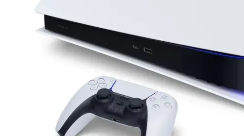 PlayStation 5 raggiunge i 17 milioni di unità vendute, il fatturato rallenta