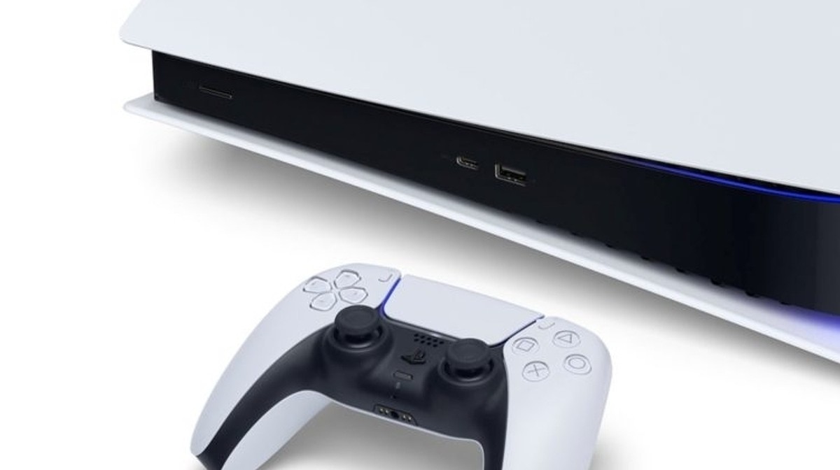 PlayStation 5 raggiunge i 17 milioni di unità vendute, il fatturato rallenta