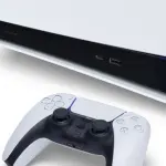 PlayStation 5 raggiunge i 17 milioni di unità vendute, il fatturato rallenta