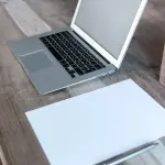 Trend startup tecnologiche e innovazione digitale 2026: scenari, modelli e opportunità