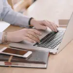 Startup e intelligenza artificiale: nuovi modelli imprenditoriali