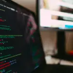 Piattaforme no-code per startup: come scegliere e costruire senza sprechi