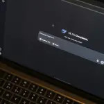 AI generativa per testi: come funziona e cosa può produrre