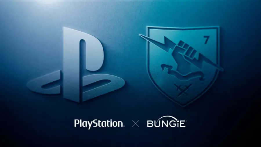 Sony compra Bungie per 3,6 miliardi di dollari, ecco cosa cambia
