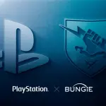 Sony compra Bungie per 3,6 miliardi di dollari, ecco cosa cambia