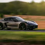 Cresce We Can Race di Felice Arzillo: la digitalizzazione del sogno su quattro ruote