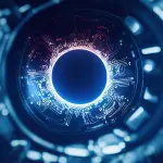 Come creare avatar digitali con intelligenza artificiale