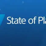 State of Play: data e ora per il prossimo evento Sony, ci sarà Gran Turismo 7