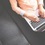 Futuro delle startup tech in Europa: scenari, opportunità e nuovi equilibri
